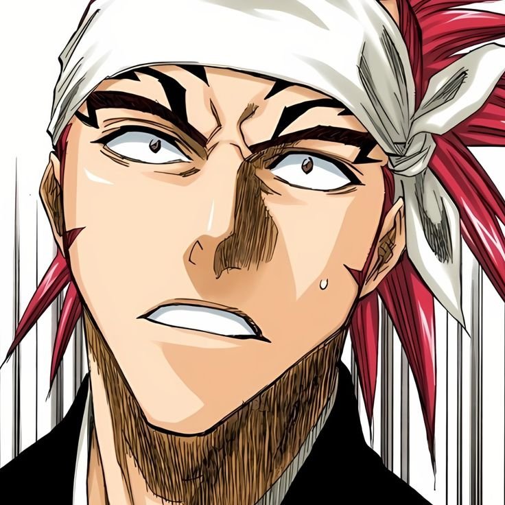 Is Renji Abarai Stronger than Loid Forger When Powers Clash?